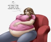 How can I make my girlfriend consume more calories without greatly increasing the food she eats per day. is that she wants to reach 300 pounds and I support her with great pleasure since I am her feeder boyfriend but she is already reaching her food limit from indian model kajal agarwal sex aunt xxx food xxx
