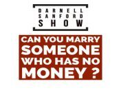 Darnell Sanford Show Ep.1 from secret pie ep 1