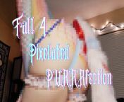 There is no reason to ever disappoint anyone with yer pathetic dik.. Chu should just stay pussy free and pump 2 pixels FURever! from randoms hotel party pussy smoking and part 2