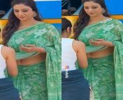 oh tabu my favourite milf rare navel show by her ? (new) from rare navel kiss