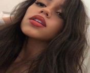 Catfish me as Jenna Ortega or another celeb with big lips. Use her to make me addicted to her lips! I start as a hater and she makes me worship her. (Femdom preferred) Kik and Disc are same as Reddit username from big lips sex