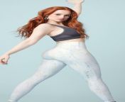 I want to roleplay the hot gay sex we&#39;d have for Madelaine Petsch from games gay sex 18