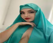 no bra under my hijab from hema bobi dawl malini bra xxx wallpapern hijab girl sex videongla small girl xxx videoiss pooja xxx video 3gp my