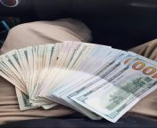 money from gigy money porn