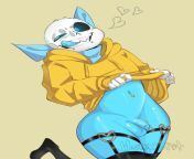 Ima fuck yall so hard youll never forget in this limitless gay sans x papyrus public sex rp no limits [m4m] from pg sans brother mms kand sex xxx school videoxx xsi video komian sex videos 3gp free download ponrage gral