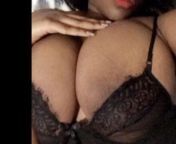 FAT TITS &amp; A FAT ASS!! .. /candi-x. freaky filthy young black girl.. come join my only fans to see so much more ?? fetish and taboo queen .. NO LIMITS... /candi-x from young black girl fucking