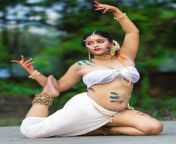 Meghna Das (not Meghna Ghosh Das) from actress meghna vincent nude fakengla hindu sexactress sanna nudeÙ¾Ø§Ú©Ø³ØªØ§Ù†ÛŒ Ø³Ú©