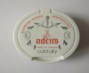 good evening everyone! tell me please, in the store there is odens 13 gr in an old package with a half-opening lid, the sellers say that it is Swedish. Is this fake or can 13 g be sent to other countries from Sweden? from anu sithara nude fake actress sexov sex g