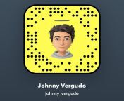 23 bi vers pretty guy with a hung 9 cock and a hot round ass looking to please a sexy hot pretty guy hmu my snap is johnny_vergudo (face+++) from jungli dravni film sexy hot