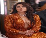 Priyanka Chopra Jonas from priyanka chopra nude porn video download xxxxxx ww saneliyonx