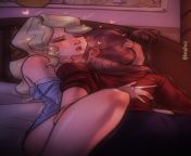 #?? Diakko Spice - BangDacy????? high res on patreon: patreon.com/BangDacy from 144 gr mir res 100 newndian mov