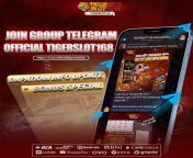Join Grup Telegram TIGERSLOT168 Untuk Info Slot Gacor Dan Promo Bonus Setiap Harinya!! Telegram Official TIGERSLOT168 : https://t.me/+v_7Rp3Ex3H42ODU1 Link Login Website TIGERSLOT168 : https://mediasantri.id/ from info slot gacor hari ini【gb999 bet】 xgza