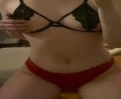 Do you like small horny teen girls? Then cum all over my small tits🥺😋🍒 from small tits girl sex xxx teen 鍞ç