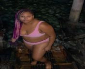 Mixed girl ? thick love my ass? Nudes, lingerie pics, ? dancing video ??. Custom content too. Sex Video with toys ? from gawti xxx video comdhra village girl sex