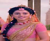 Let&#39;s chat about Malika Rani from serial acter neelima rani