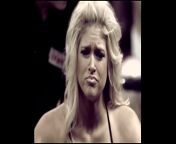 Kelly Kelly about to Cry. Any idea of whats coming next? from kelly kelly compilation