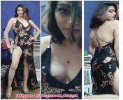 &#34; P@vitra Sh@rma &#34; Exclusive Premium Tango Live Full NUD With Face. 7 Mins Video!! ?????? ? FOR DOWNLOAD MEGA LINK ( Join Telegram @Uncensored_Content ) from nud family matar