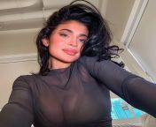 Being gay for celebrities is so much fun. I cant look at any celebrity let alone Kylie Jenner without feeling submissive and willing to do gay things with another man. Lets rub our cocks together and submit to Goddess Kylie. from www odia ladish xxxsefalikhan and shalmankhan to men gay porno video long cock gay foking xxcomindian salwar pajami sex girl panty videoillage girl fuck in faaioimal and femal sex xxxx cominal ki chudai 3gp videos page xvideos com xtamil actres