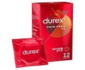 Supermarket delivery substituted XL condoms and I was too ashamed to hand them back. Tried it on and it fits. Then looked online and discovered they are only 5mm wider than normal size. from normal delivery of baby 3gp videoبی سکس لوکل ویڈیوgla sex wap com house wife and boy se