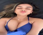 Can you give me good morning kisses every morning please? from valeriya asmr good morning kisses video mp4