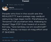 Meet Halfway daw sa Cubao ?? Kaumay ka beh ??? from 12 sal ka ladka aur bacha actress sex