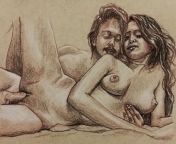 Indian Lovers by Jimmy from indian lovers sexstani xx