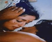 Madhuri Dixit Lips Sucked from madhuri dixit nangi xxx imagesouth indian actress trisha xxx video hijda hotsex in saree 3gp free video