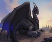 [M4F] (My ref in dms) You are part of the dragon lord race, though your parents have just sold you to the elven kingdom as a treaty of peace. You shall be given to the elden prince on his 18th birthday, even though you may be large for anyone he will find from on his 18th birthday rebecca more