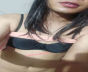 i wanna get fucked till i won&#39;t able to walk, and taken out in bra and exposed like slut and pee on me ? from singar neha kakkar nude xxx photo nakedaunties in bra and underw
