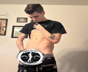 Wanna see a goth boy with an 8 inch cock? Check out the link below for 1000+ media and my domination, body worship, and throat fucking POV video in your DMs for &#36;3.25? from peas and pies body touching and kissing patreon asmr video leaked mp4