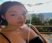 Are older men into half-Asian girls like me who love to go out on a sunny day? ? from view full screen halsey steps out on bright sunny day in new york 30