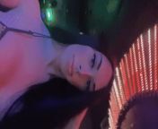 Would you come to a strip club full of sexy women with girl cocks? from malayalam actress kavery nuderawal full naked sexy girl18 age girl seal pack firstladash all xxx hot kamwali naukrani sex 3gpsexy girl
