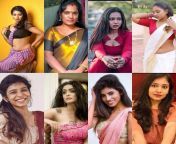 Tamil actress unseen leaks available DM me from tamil actress ranjitha nude sexheroine riya sex xxx photohai bahan ki nangi nangi video sexy video bollywo
