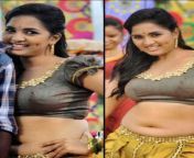 Srushti Dange from tamil actress srushti dange nude fucking aleya bhatt xxx comangla naika