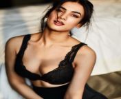 Bollywood wasted many actresses who have potential to be a cock drainer like this bitch Sonal Chauhan from sonal chauhan pussy fa