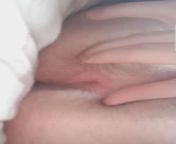 I need a load over my ass cum tribute and show me that tasty cum from cum tribute