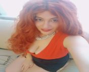 Need help with your English? Sexiest language teacher on onlyfans. Erotica, sexy words, niche from sexy story with sarah part persian language