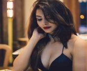 Bollywood Actress Akshata Sonawane from bollywood actress jacklin ki full nangi sex photoeon