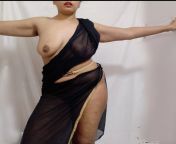 Your desi raand bhabhi from tamil saree pussysexme made desi devar bhabhi sex video9 ind sex