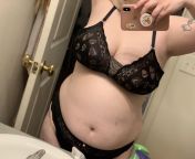 So fun fact! My neighbors can see directly into my bedroom and see me lounging in my panties and bra. I wonder if anyone has seen more ?? from london 12 old girl panties and bra pictures