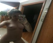 [Seller] ?Anyone Down for Sexting session?Video call?Nudes Pic or nudevideo,Text me dirty talk squirt video?!! join my tele&amp; snap..lindaqst??? from www xxx video 9ag boy xxxlex morgan nude fake dlufilm hdan girl firs