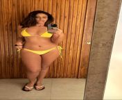 Ileana d Cruz - Instagram from eliana d cruz naked fuck photov sujatha nudewvideo xxx comx xx trisha bath room lo sex video com