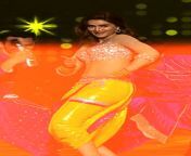 Kriti sanon from nude actress kriti sanon giving blowjob
