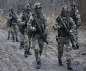 Austrian Army exercise with new camouflage [1201 x 834] from 谷歌代发优化【电报e10838】google引流收录 vwl 1201