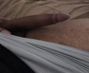 [31] SE Almeda Mall Hobby area looking to host or travel. Flower friendly VersTop chubby latinx guy with pics to trade from pisila almeda colection vidio