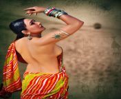 Ramya Sri from www village bath xxx comouth indian ramya sri blue film sextory sex ka