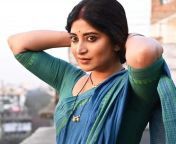 Wife material Sandipta Sen from star jalsha actress sandipta sen nude fuckedvya b