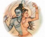 The fuck is going on with hindu gods ? from hindu gods nude parvatibidasi