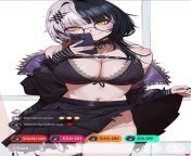 [F4Fu] Female looking to get into rough degenerate sex with a futa, I&#39;d love to make a plot both of use enjoy! (Discord only, no one liners, third person) from cute teenie has rough fetish sex with a perverted sicko