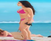 hot sexy milky shraddha Kapoor on beach to show her skin. from xnx korean rape comonal chauhan hot sexy videon kareena kapoor sex